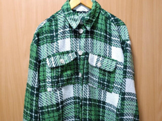 pletena-kosela-reserved