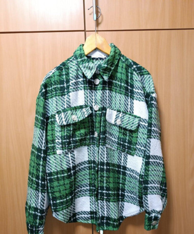 pletena-kosela-reserved-big-0