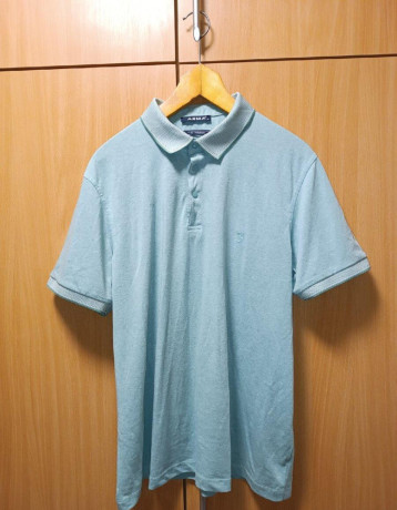 polokosela-arma-big-0