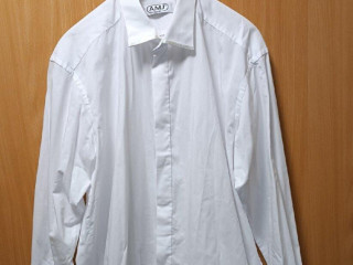 slavnostna-kosela-amj