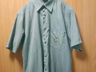 polovnicka-kosela-sandy