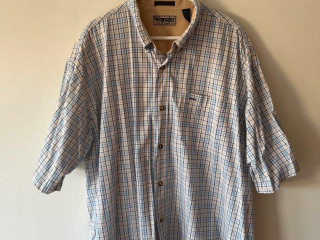 wrangler-panska-kosela-xl-gratis-nova-letna-kosela