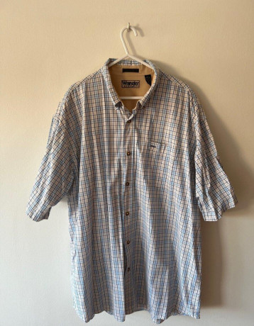 wrangler-panska-kosela-xl-gratis-nova-letna-kosela-big-0