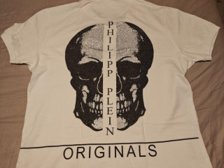 philipp-plien-polokosela-a-monaco-polokosela