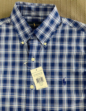 kosela-ralph-lauren-big-0