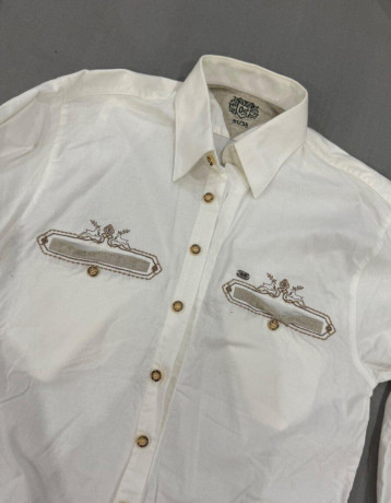 polovnicka-kosela-big-0