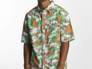 nove-ecko-unltd-kosela-velkost-l