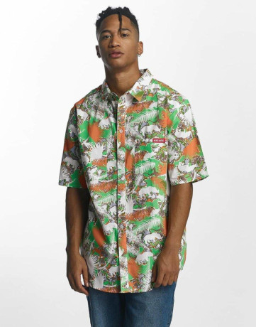 nove-ecko-unltd-kosela-velkost-l-big-0