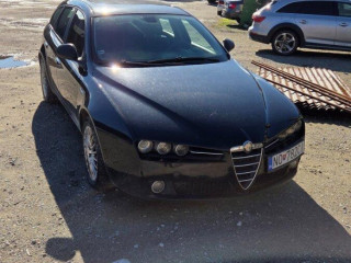 alfa-romeo-159