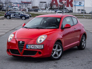 alfa-romeo-mito-14-mpi-distinctive