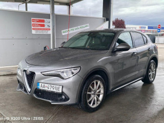 alfa-romeo-stelvio-22-jtdm-154-kw-q4-2018