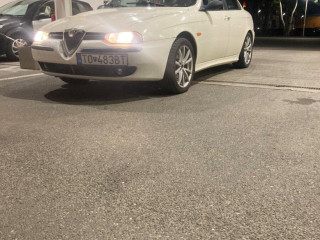 alfa-romeo-156-18ts-106kw