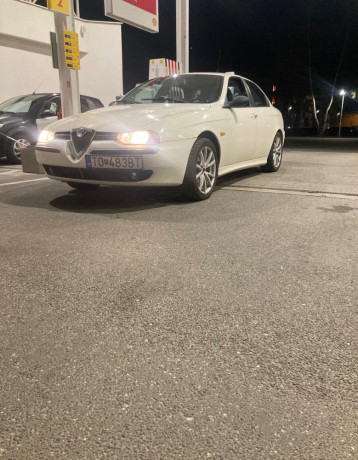 alfa-romeo-156-18ts-106kw-big-0