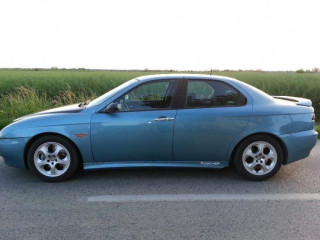 rozpredam-na-nahradne-diely-alfa-romeo-156-16-18-20i