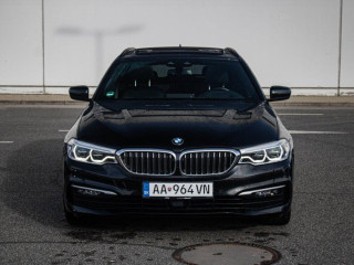 bmw-g31-520d-touring-140kw-harmankardon-panorama-koza