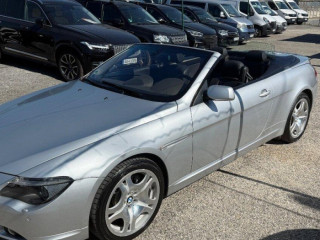 bmw-rad-6-cabrio-645-cic-at