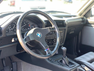 e30-volant-m-technik-1