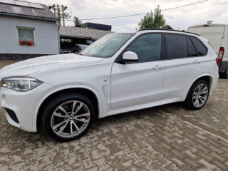 predam-bmw-x5-xdrive-40d-at-m-packet-rv2017-sk-povod