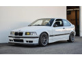 kupim-bmw-e36e46-small-0