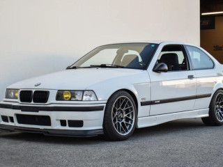 kupim-bmw-e36e46