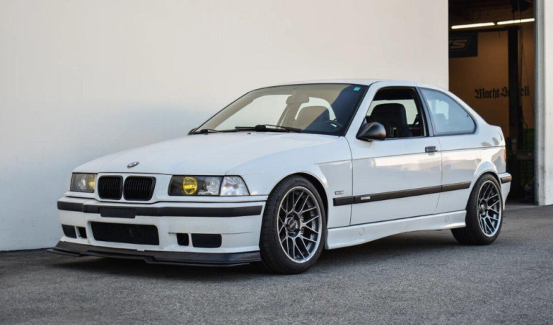 kupim-bmw-e36e46-big-0