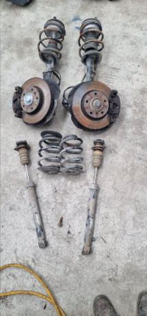 predam-diely-napravy-na-bmw-e46-big-0