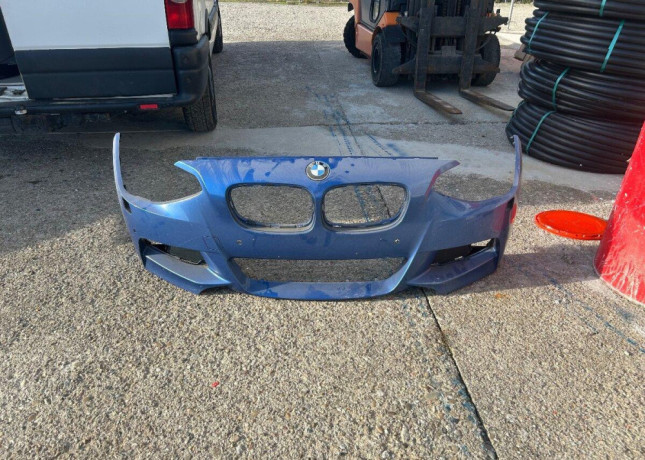 bmw-m135i-naraznik-big-0