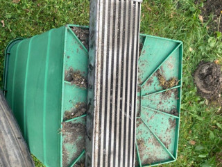 e46-330xd-intercooler