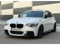 bmw-f20-m135i-xdrive-87tis-km-small-0