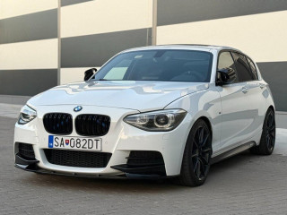 bmw-f20-m135i-xdrive-87tis-km