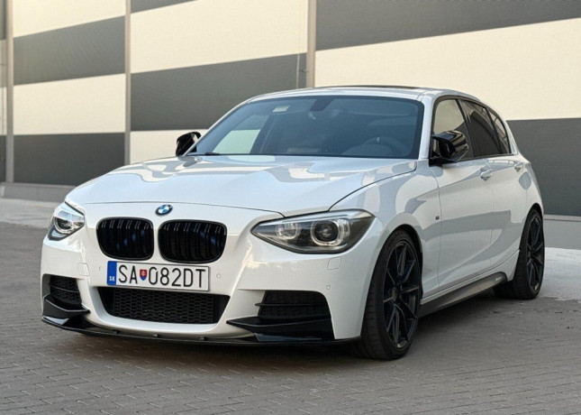 bmw-f20-m135i-xdrive-87tis-km-big-0