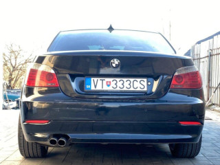 zadny-naraznik-bmw-e60-lci