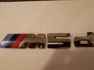 logo-bmw-m5