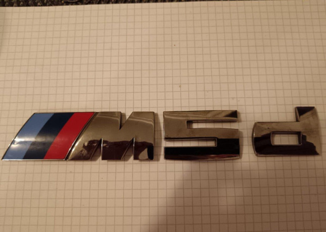 logo-bmw-m5-big-0