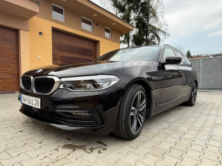 540i-xd-2019-mozny-odpocet-dph