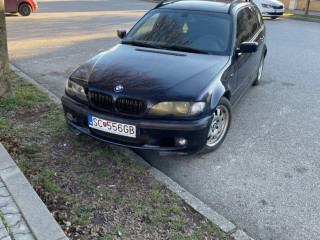 bmw-e46-325i