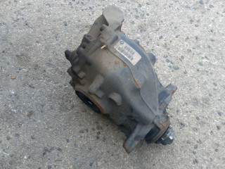 predam-diferencial-bmw