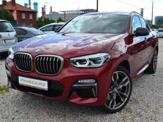 bmw-x4-m40i-performance