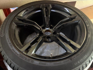 elektrony-bmw-r19-dvojrozmer-28540-r19-a-26540-r19-pneu