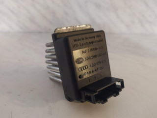 4b0820521-odpor-kurenia