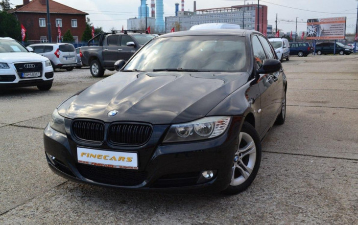 bmw-rad-3-320d-at-big-0