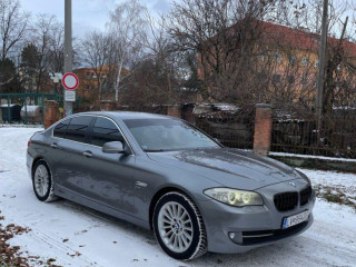bmw-5-f10-525d-x-drive-at