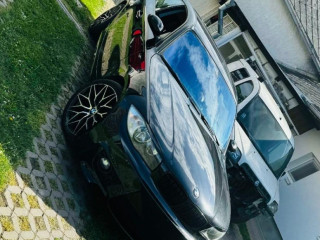 bmw-118i-105-kw-2009-6q-e87