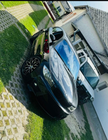 bmw-118i-105-kw-2009-6q-e87-big-0
