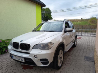 bmw-x5-30d-xdrive-top-stav
