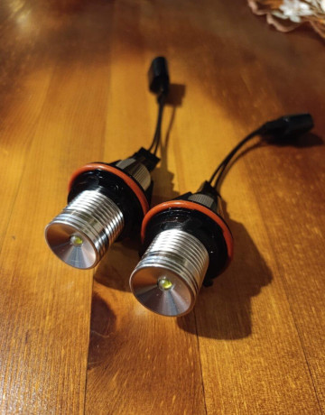 bmw-led-angeleyes-big-0