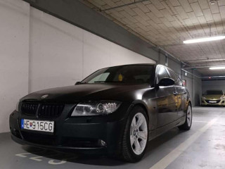 predam-bmw-e90-320d-stage-2-160kw