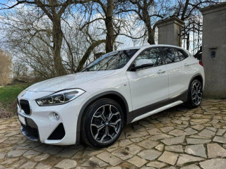 bmw-x2-sdrive-18i-m-packet