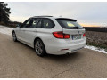 bmw-rada-3-f31-sport-small-0