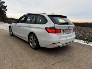 bmw-rada-3-f31-sport